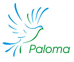Центр исследования, экспертизы и диагностики пищевого поведения «Paloma» —